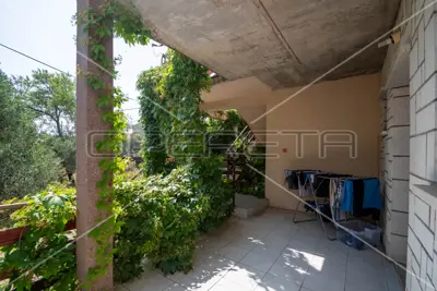 Haus 238 m², Lumbarda - 250 m bis zum Meer - 20