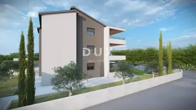 Apartment for sale in Barbariga, 112,1 m² - 19