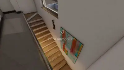 Predivna nova kuća - Malinska - 17