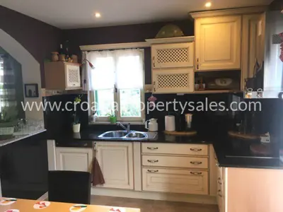 Kuća, Hvar, 262 m², 835 000 € - 8