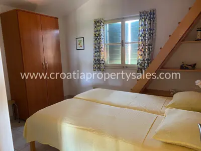 Kuća, Hvar, 262 m², 835 000 € - 13