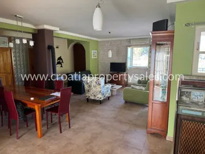 Kuća, Hvar, 262 m², 835 000 € - 9