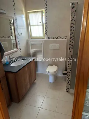 Kuća, Hvar, 262 m², 835 000 € - 11