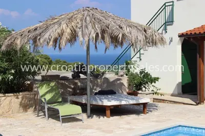 Kuća, Hvar, 262 m², 835 000 € - 2