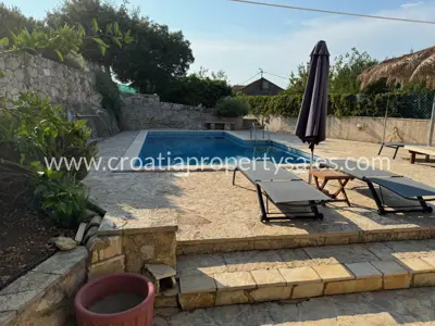 Kuća, Hvar, 262 m², 835 000 € - 6