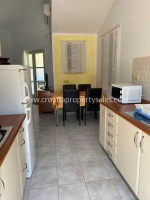 Kuća, Hvar, 262 m², 835 000 € - 15