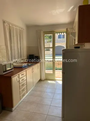 Kuća, Hvar, 262 m², 835 000 € - 14