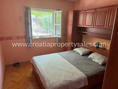Kuća, Hvar, 262 m², 835 000 € - 12