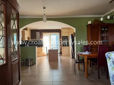 Kuća, Hvar, 262 m², 835 000 € - 10