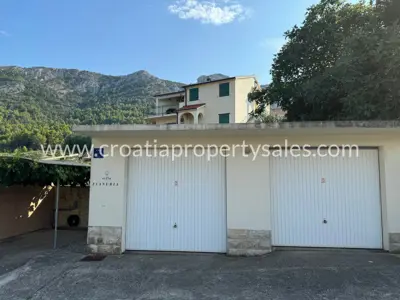 Kuća, Hvar, 262 m², 835 000 € - 16