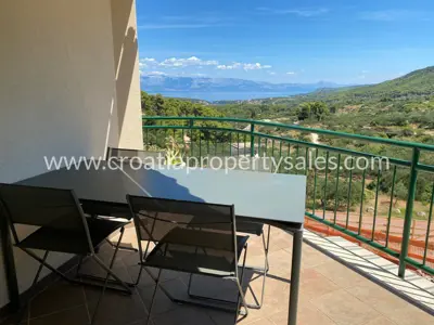 Kuća, Hvar, 262 m², 835 000 € - 7