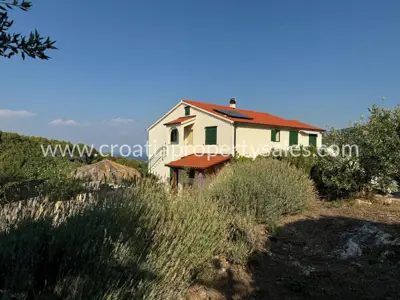 Kuća, Hvar, 262 m², 835 000 € - 3