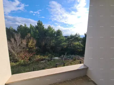 Apartment for sale in Pula - 14