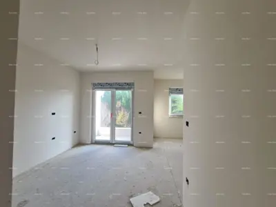 Apartment for sale in Pula - 18