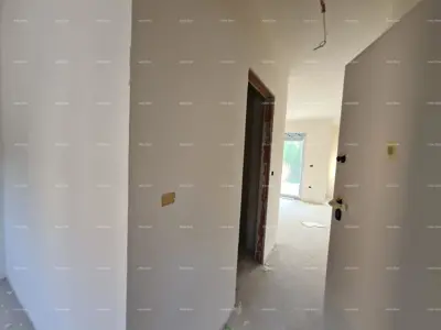 Apartment for sale in Pula - 15