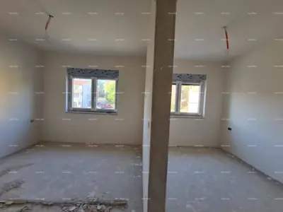 Apartment for sale in Pula - 16