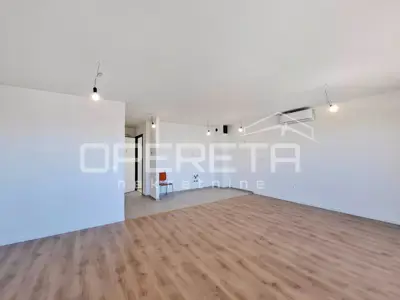 Wohnung zum Kauf in Makarska, 95,1 m² - 6