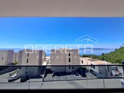 Wohnung zum Kauf in Makarska, 95,1 m² - 22