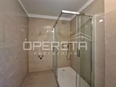 Wohnung zum Kauf in Makarska, 95,1 m² - 9
