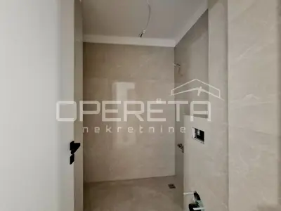 Wohnung zum Kauf in Makarska, 95,1 m² - 20