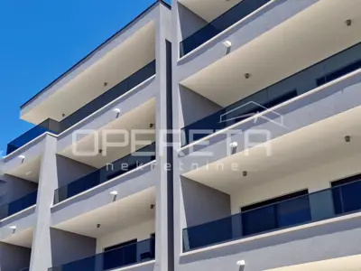Wohnung zum Kauf in Makarska, 95,1 m² - 3
