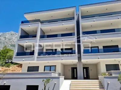 Wohnung zum Kauf in Makarska, 95,1 m² - 17