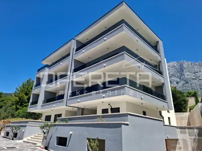 Wohnung zum Kauf in Makarska, 95,1 m² - 21