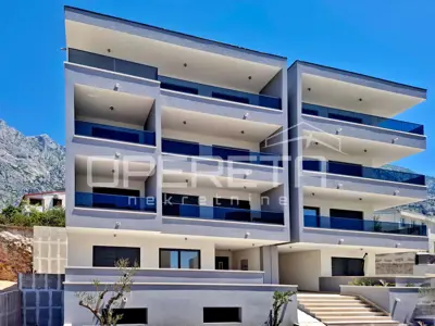 Wohnung zum Kauf in Makarska, 95,1 m² - 11