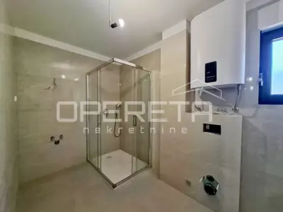 Wohnung zum Kauf in Makarska, 95,1 m² - 8