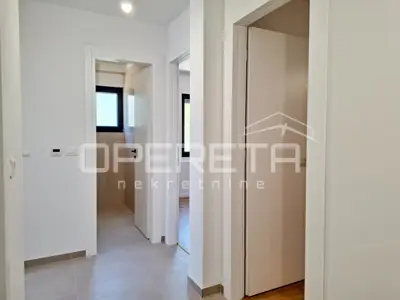 Wohnung zum Kauf in Makarska, 95,1 m² - 14