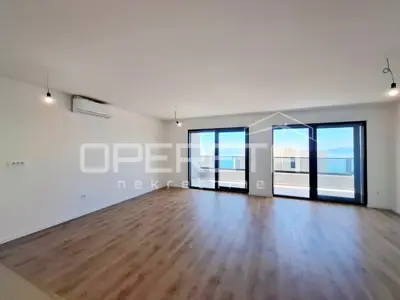 Wohnung zum Kauf in Makarska, 95,1 m² - 4