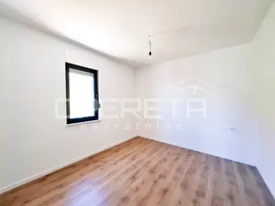 Wohnung zum Kauf in Makarska, 95,1 m² - 19