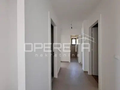 Wohnung zum Kauf in Makarska, 95,1 m² - 15