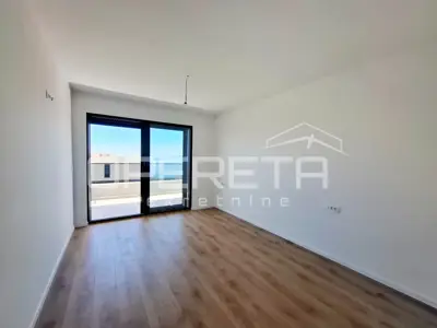 Wohnung zum Kauf in Makarska, 95,1 m² - 18