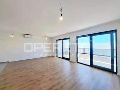 Wohnung zum Kauf in Makarska, 95,1 m² - 5