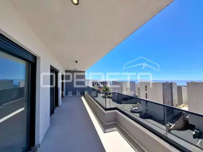 Wohnung zum Kauf in Makarska, 95,1 m² - 7