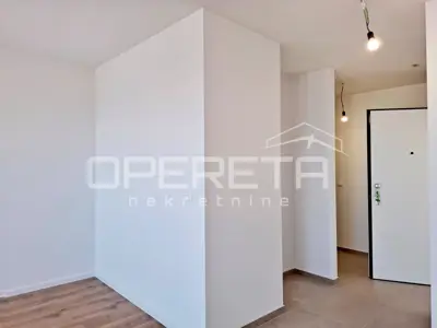 Wohnung zum Kauf in Makarska, 95,1 m² - 13
