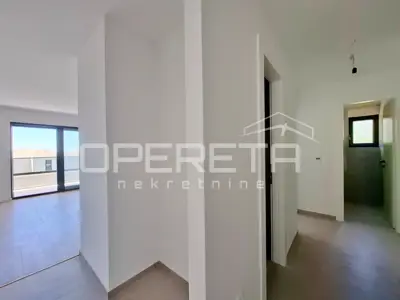 Wohnung zum Kauf in Makarska, 95,1 m² - 10