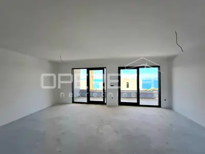 Makarska - stanovi u novogradnji – useljivo u Q4 - 15