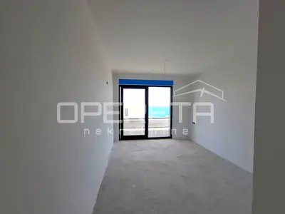 Makarska - stanovi u novogradnji – useljivo u Q4 - 14