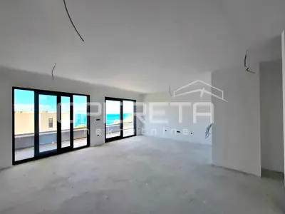 Makarska - stanovi u novogradnji – useljivo u Q4 - 22