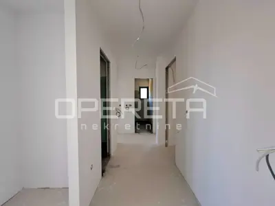 Makarska - stanovi u novogradnji – useljivo u Q4 - 10