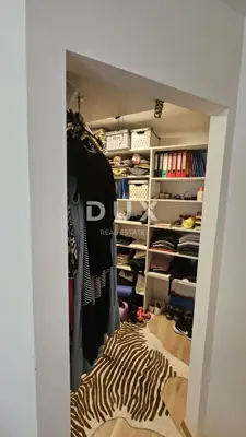 Wohnung 111 m², Trinajstići - ruhige Lage in einer Sackgasse - 12