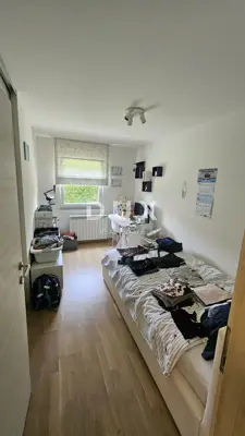 Wohnung 111 m², Trinajstići - ruhige Lage in einer Sackgasse - 8