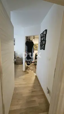 Wohnung 111 m², Trinajstići - ruhige Lage in einer Sackgasse - 10