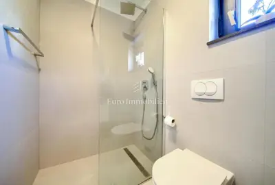 Luxusapartment in Malinska - 22