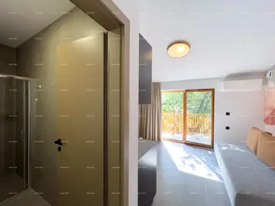 Kuća, Pula Centar, renoviran B&B u centru - 19