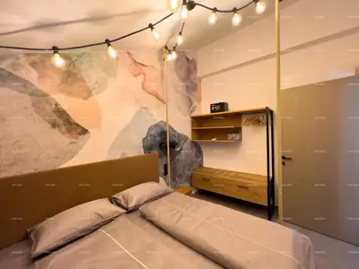 Kuća, Pula Centar, renoviran B&B u centru - 17