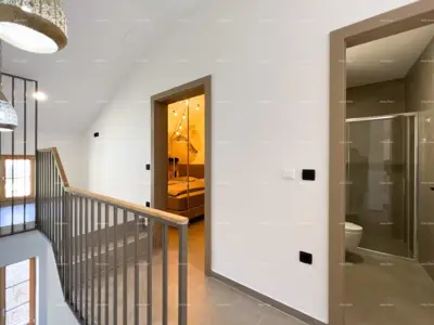 Kuća, Pula Centar, renoviran B&B u centru - 14