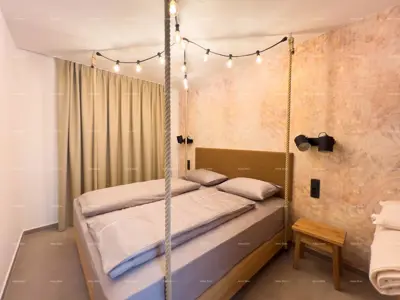 Kuća, Pula Centar, renoviran B&B u centru - 4